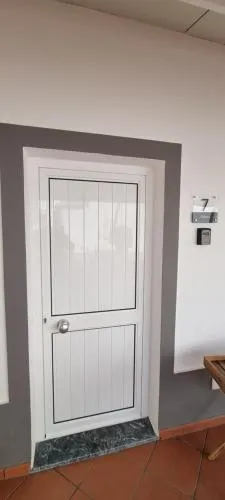 Ảnh Casa Al'entejo