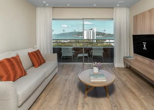 Ảnh Aqualuz Troia Lagoa Hotel by The Editory