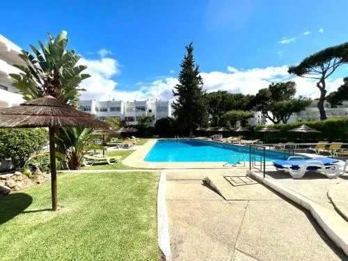 Ảnh Sea Gardens - Alvaflor - Vilamoura