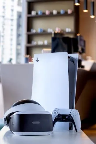 Ảnh Starphire Hotel