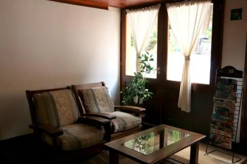 Ảnh Rincón de los Andes