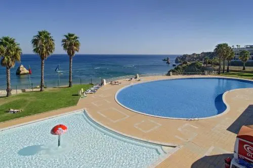 Ảnh 415 Casa Pimenta