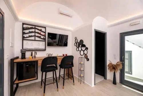 Ảnh Saint Sin Suites - Adults Only