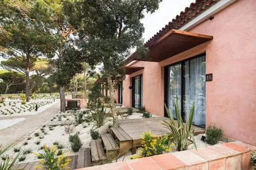 Ảnh Sublime Comporta Country Retreat & SPA