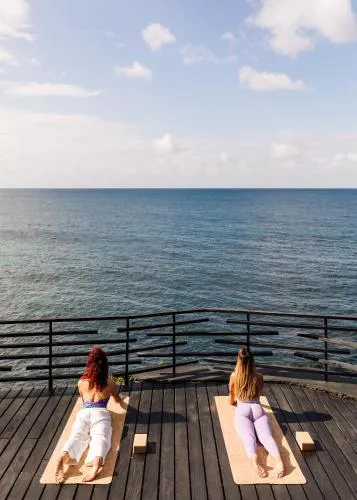 Ảnh White Exclusive Suites & Villas