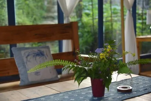 Ảnh H’nee House Ta Van