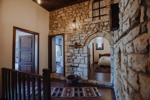 Ảnh Tradita e Beratit