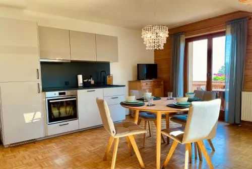 Ảnh KAINZLEITENHOF