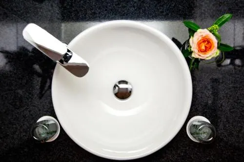 Ảnh Holiday Inn Dresden - City South