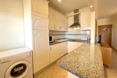 Ảnh Clube Praia Mar by amcf