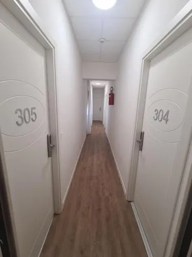 Ảnh Hotel Ragno D'Oro