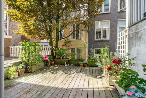 Ảnh Resident Moose