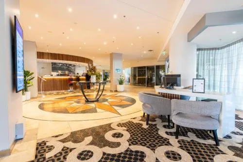Ảnh Novotel Wollongong Northbeach