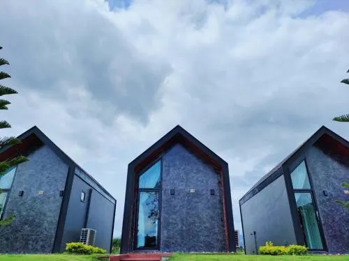 Ảnh Kang Tong Coffee Resort