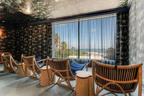 Ảnh The Standard Miami