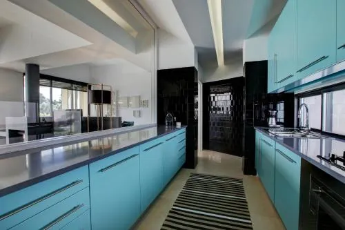 Ảnh Bom Sucesso Resort