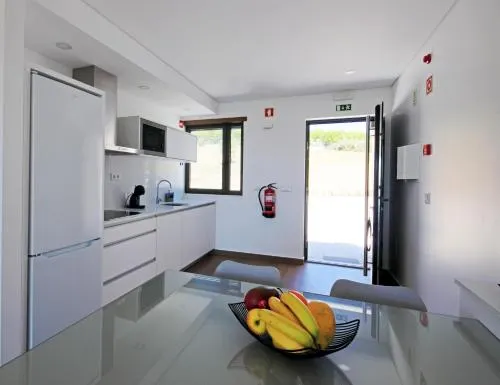 Ảnh Monte Bela Vista