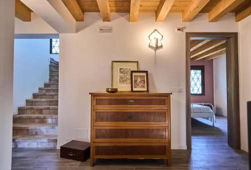 Ảnh Casale San Pietro