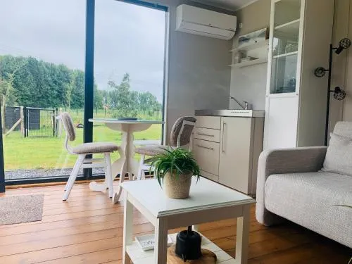 Ảnh Droom aan de Linge 