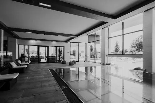 Ảnh Sonnhof Alpendorf - an adults only place