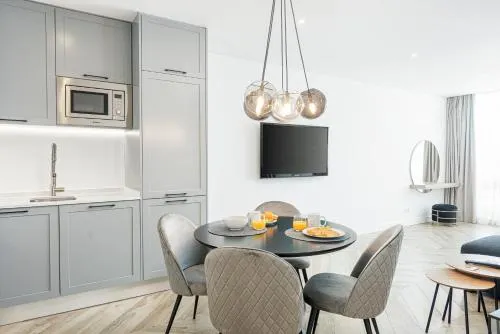 Ảnh Estúdios Marina