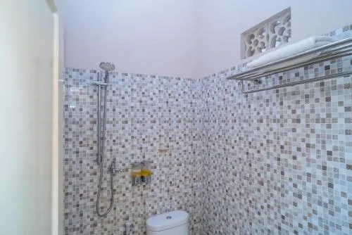 Ảnh RedDoorz Syariah near Taman Siring 2