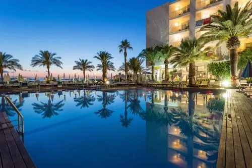 Ảnh Palladium Hotel Palmyra - All Inclusive