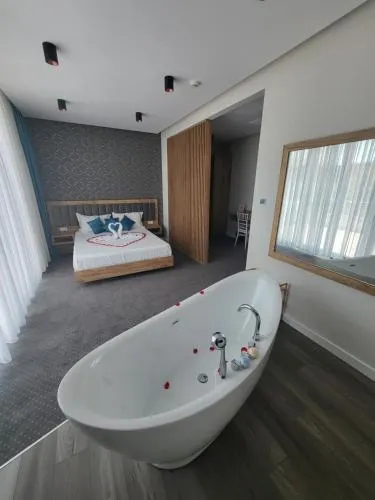 Ảnh Hotel Excellence