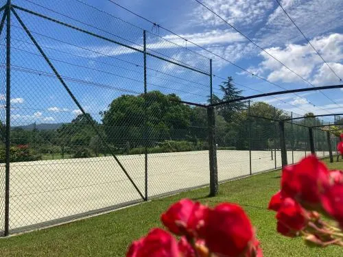 Ảnh Quinta Dom Sapo - Agroturismo