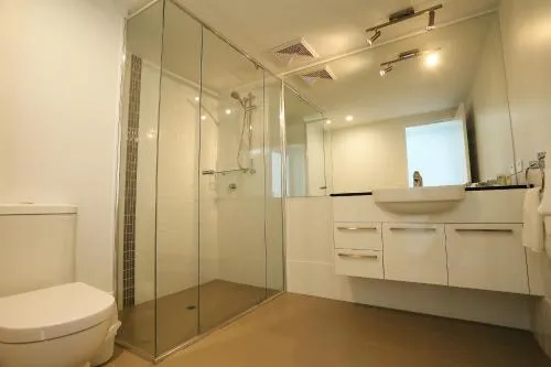 Ảnh Q Resorts Paddington