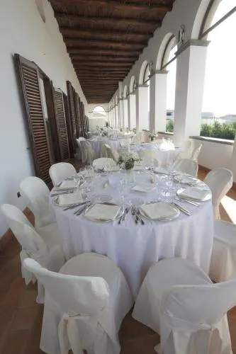 Ảnh Castello di Casapozzano