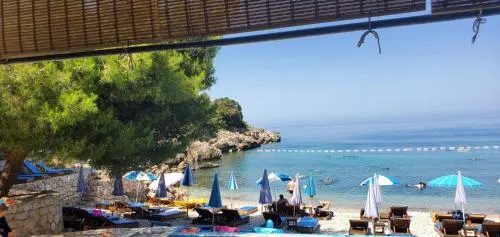 Ảnh Majero Apartments