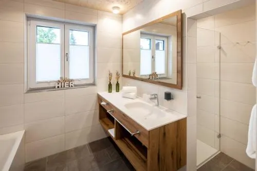 Ảnh Hotel Sonnenhang