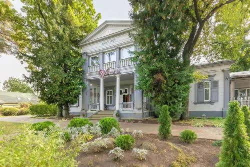 Ảnh Valensija - Large Suite apartment