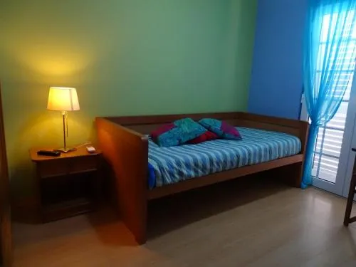 Ảnh SUDWEST ROOMS by Stay in Alentejo for HIKERS