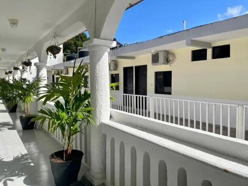 Ảnh BALAM Playa - 15Th Ave