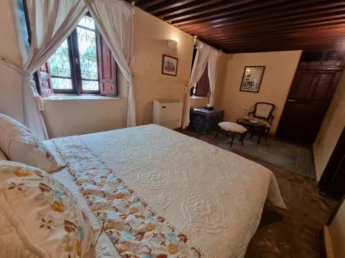 Ảnh Riad Le Sucrier De Fes