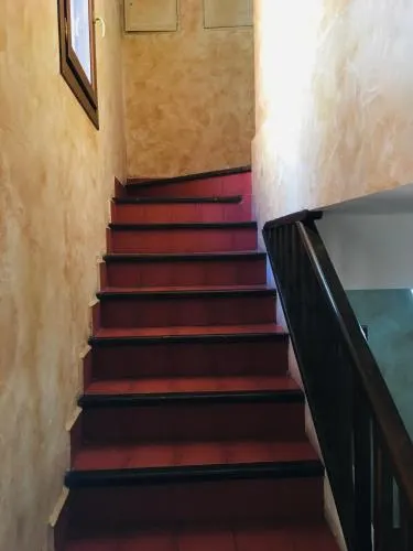 Ảnh Casa Palacio de Los Sitios