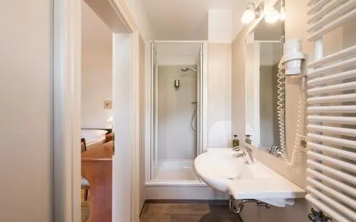 Ảnh Classic Hotel Am Stetteneck