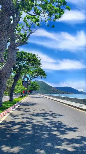 Ảnh Khách sạn Hải Trường