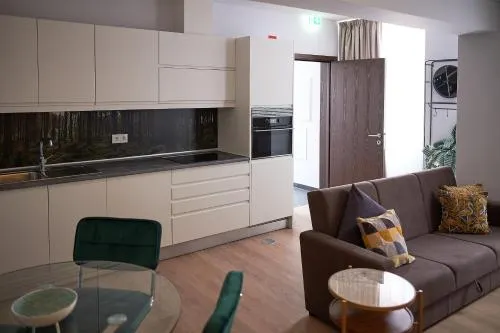 Ảnh Hotel Cruzeiro