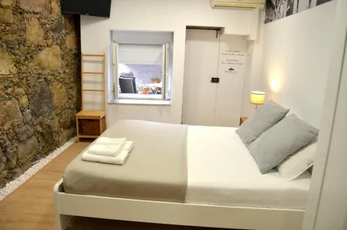 Ảnh SÃO VICTOR Studios HISTORIC CENTER