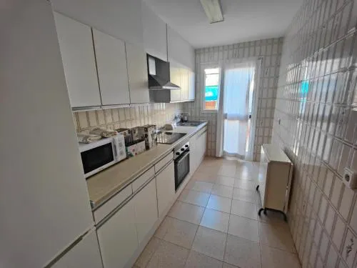 Ảnh APARTAMENTO EN EL CENTRO CERCA DE LA PLAYA