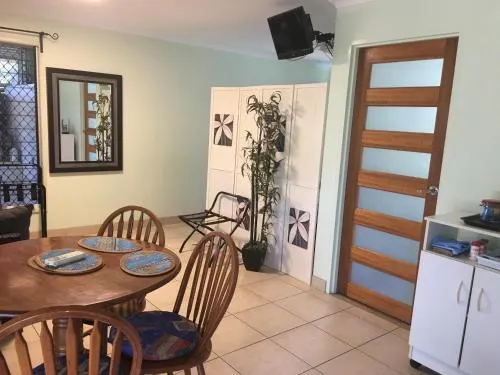 Ảnh Palmerston Sunset Retreat