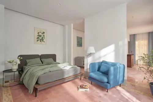 Ảnh M Village Living Điện Biên Phủ (The Tropic) 