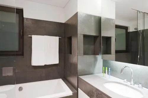 Ảnh Troia Residence by The Editory - Apartamentos Acala