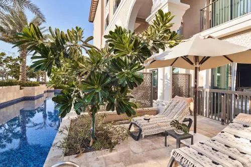 Ảnh Rixos Premium Saadiyat Island – Ultra All Inclusive