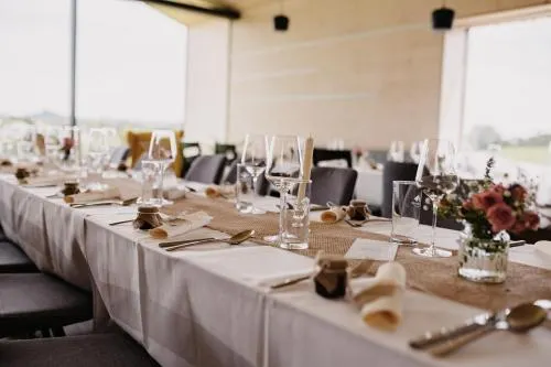 Ảnh Hotel-Gasthof Beim Bockhiasl