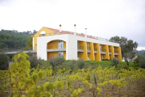 Ảnh Cabecas do Reguengo