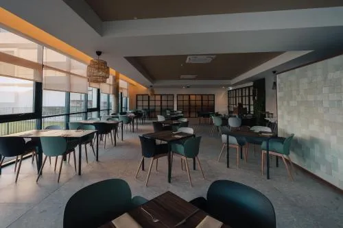 Ảnh Porto Covo Praia Hotel & SPA